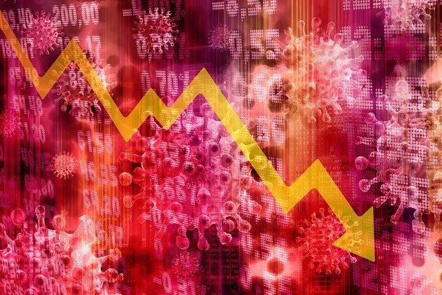 Indonesia's GDP Contracts Deeper than Expected at 5.3% in Q2 | KF Map – Digital Map for Property and Infrastructure in Indonesia